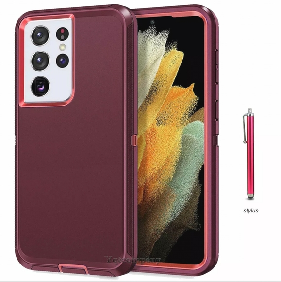 Phone Case - Picture 2 of 4